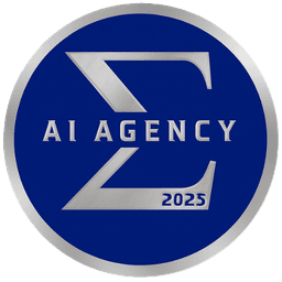 Sigma AI Agency