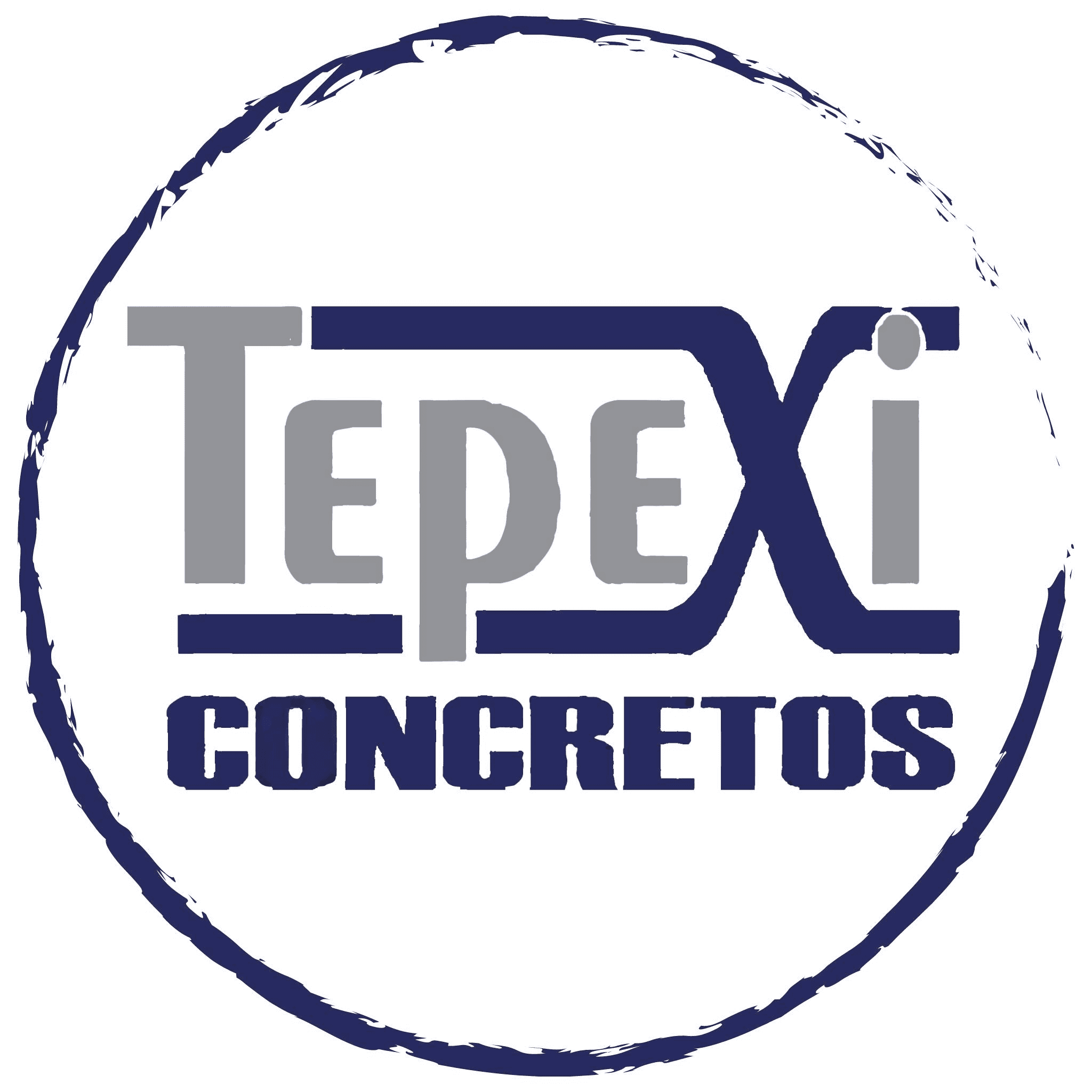 Logo tepexi