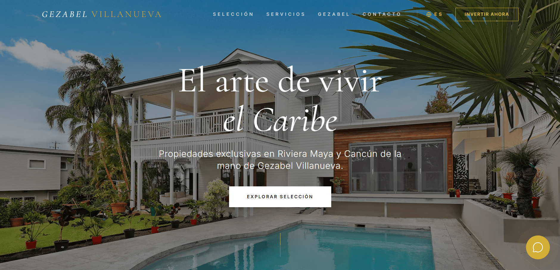 Módulo de Gestión Inmobiliaria (Concept Demo) - imagen 1