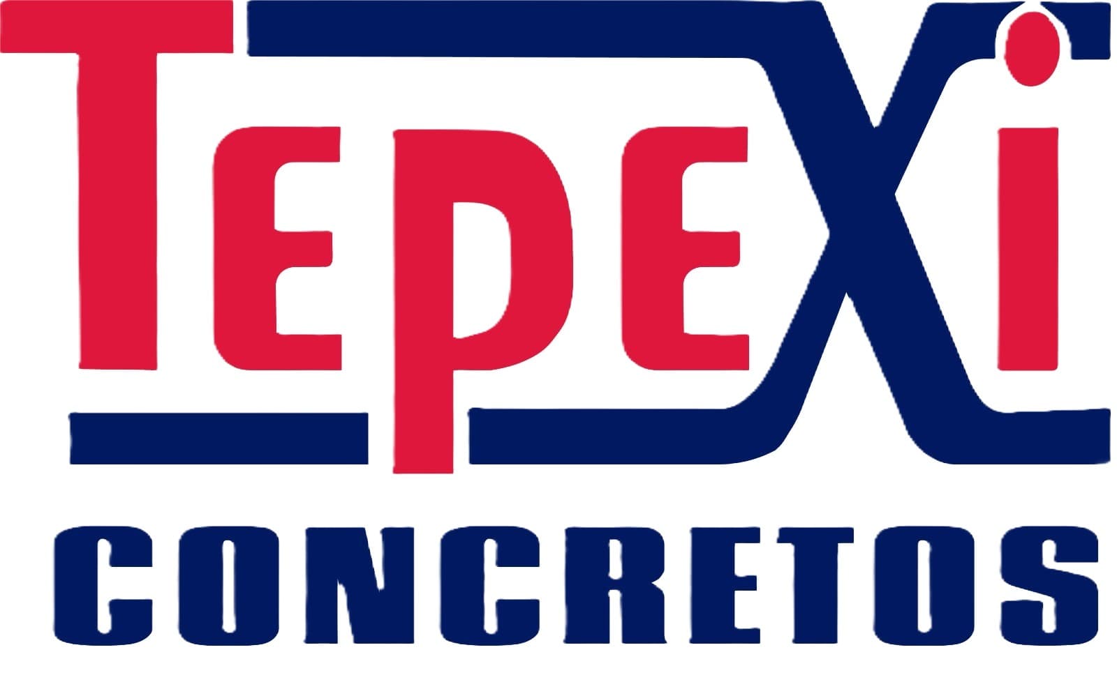 Logo tepexi
